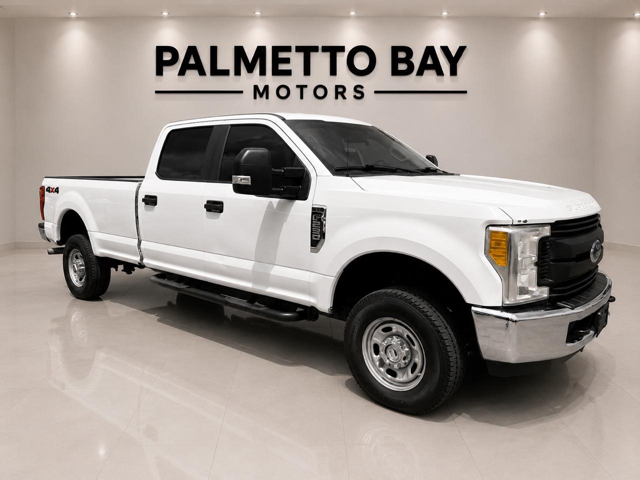 ford f-250 super duty 2017 1FT7W2B68HEE45658 image ford f-250 super duty 2017 1FT7W2B68HEE45658 image